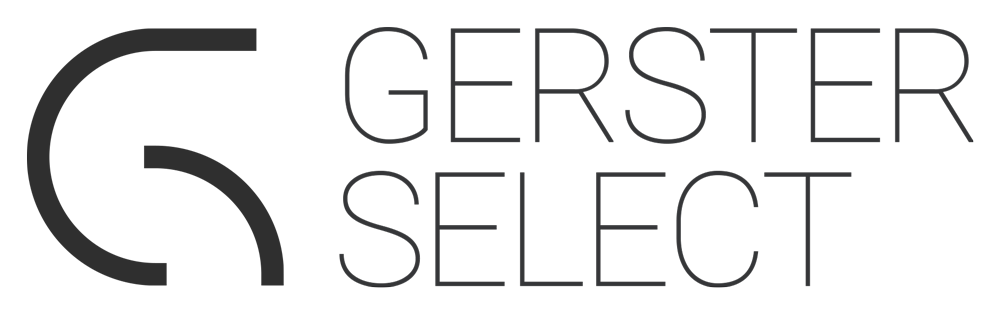 Gerster Select